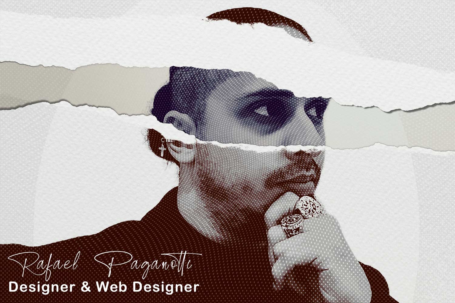 Rafa Designer