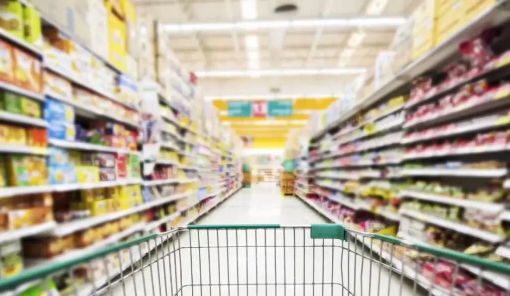 supermercados em lisboa 1170x680 1