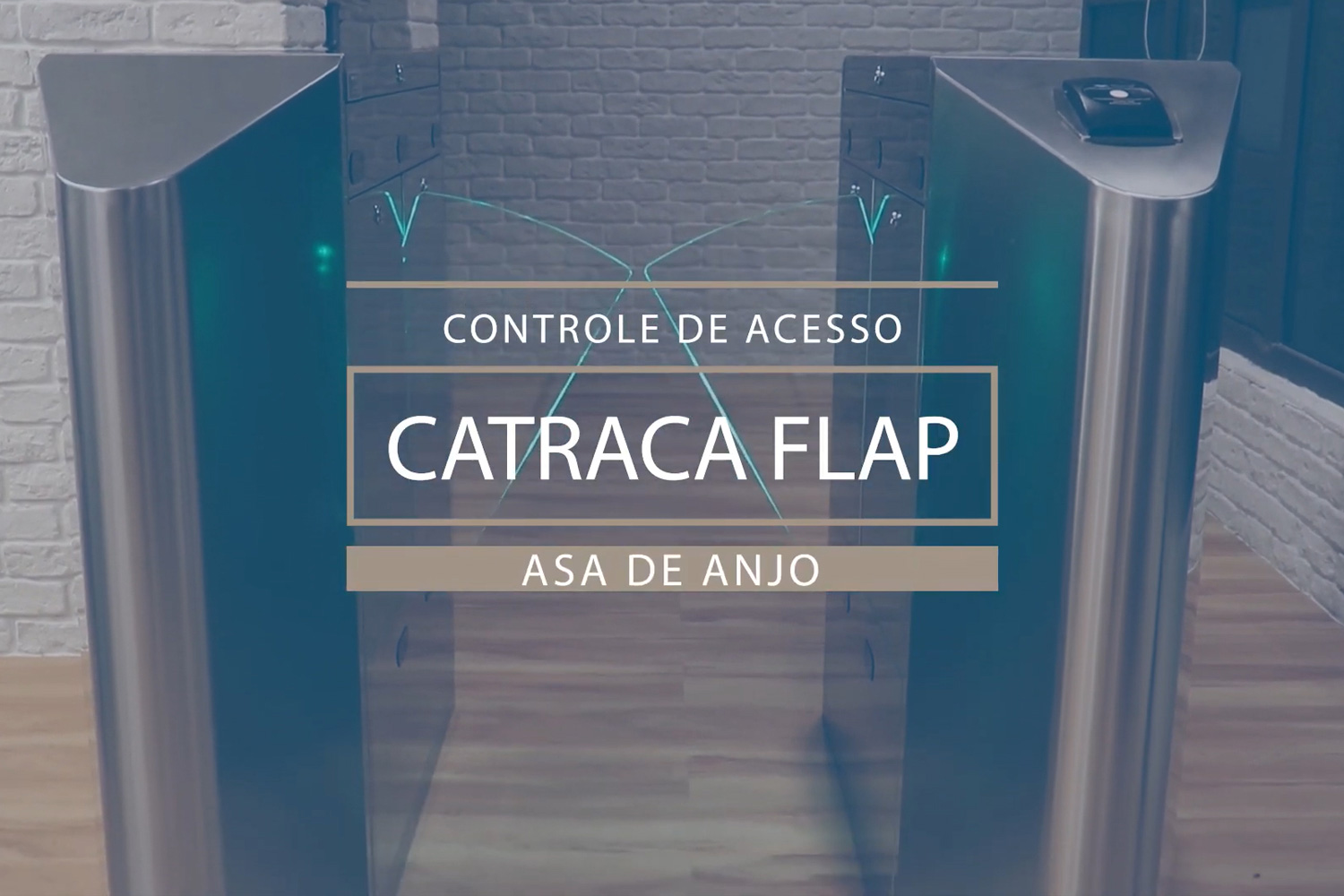 Produção de Vídeo