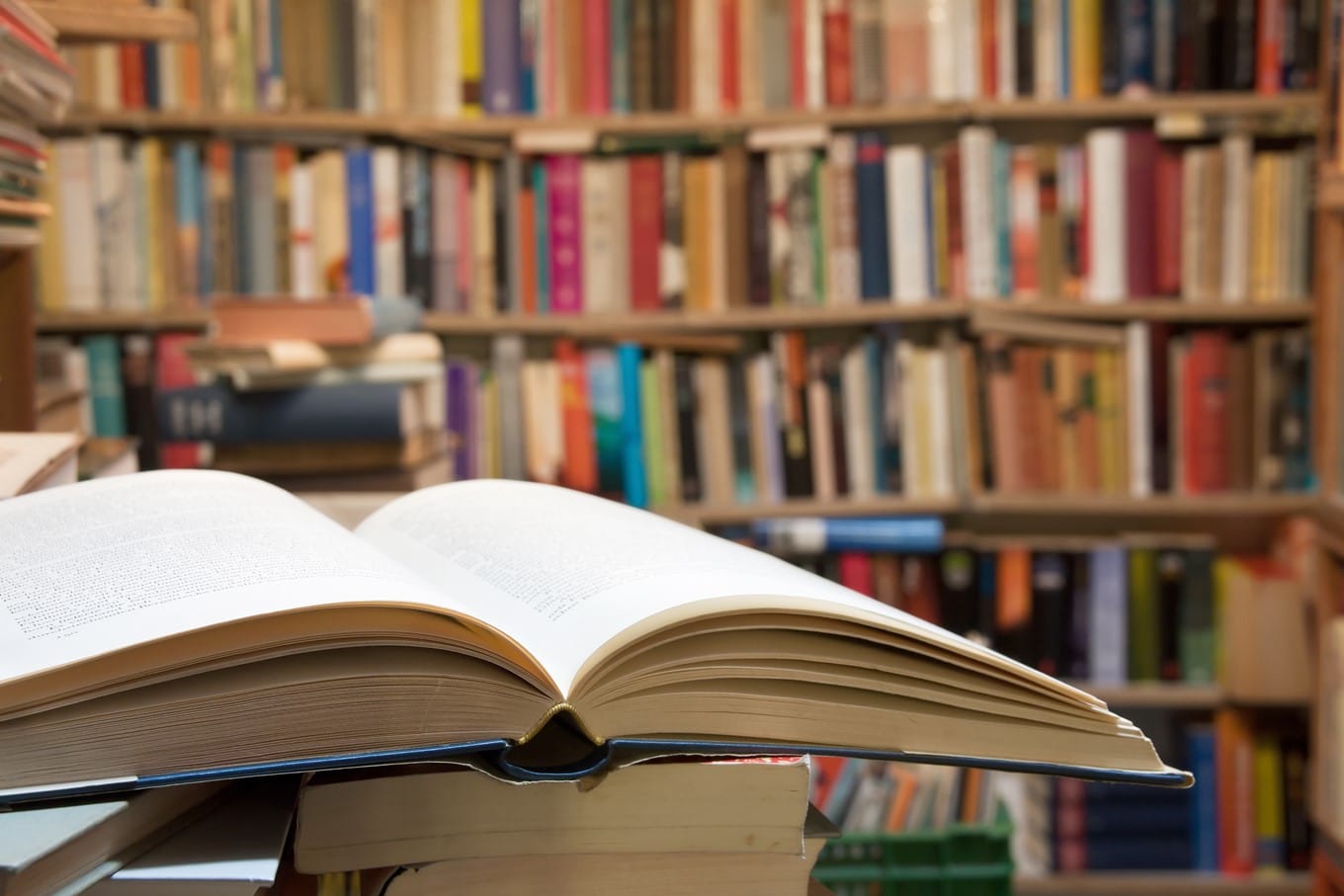 Tradução Literária