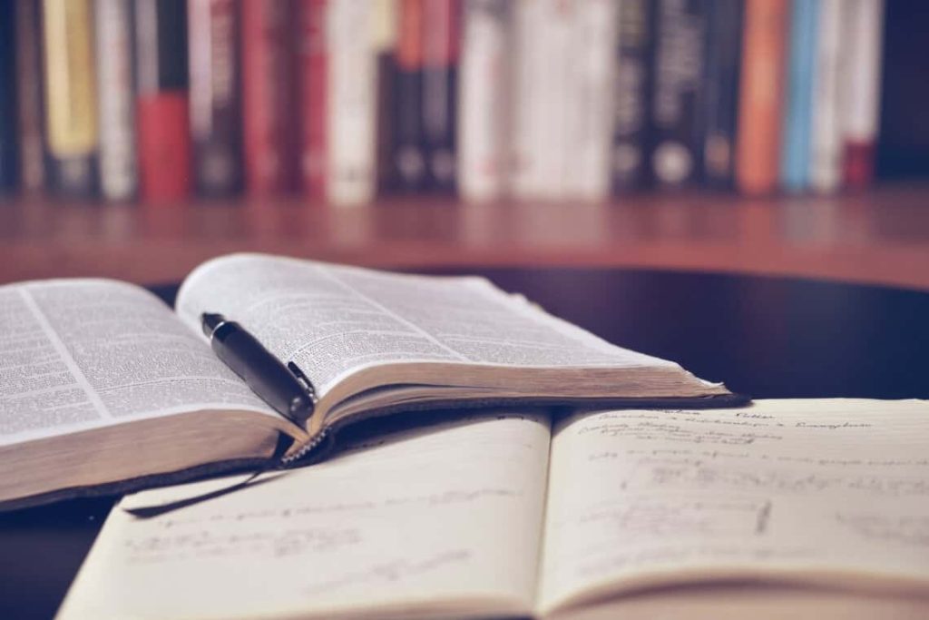Tradução Literária