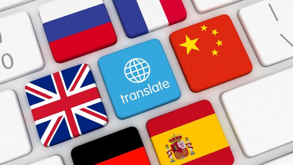 translation 1920 x 1080 px 19