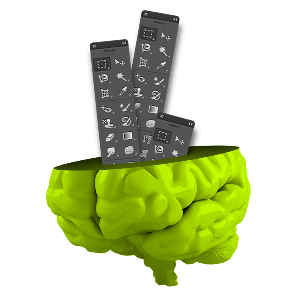CEREBRO 2 1