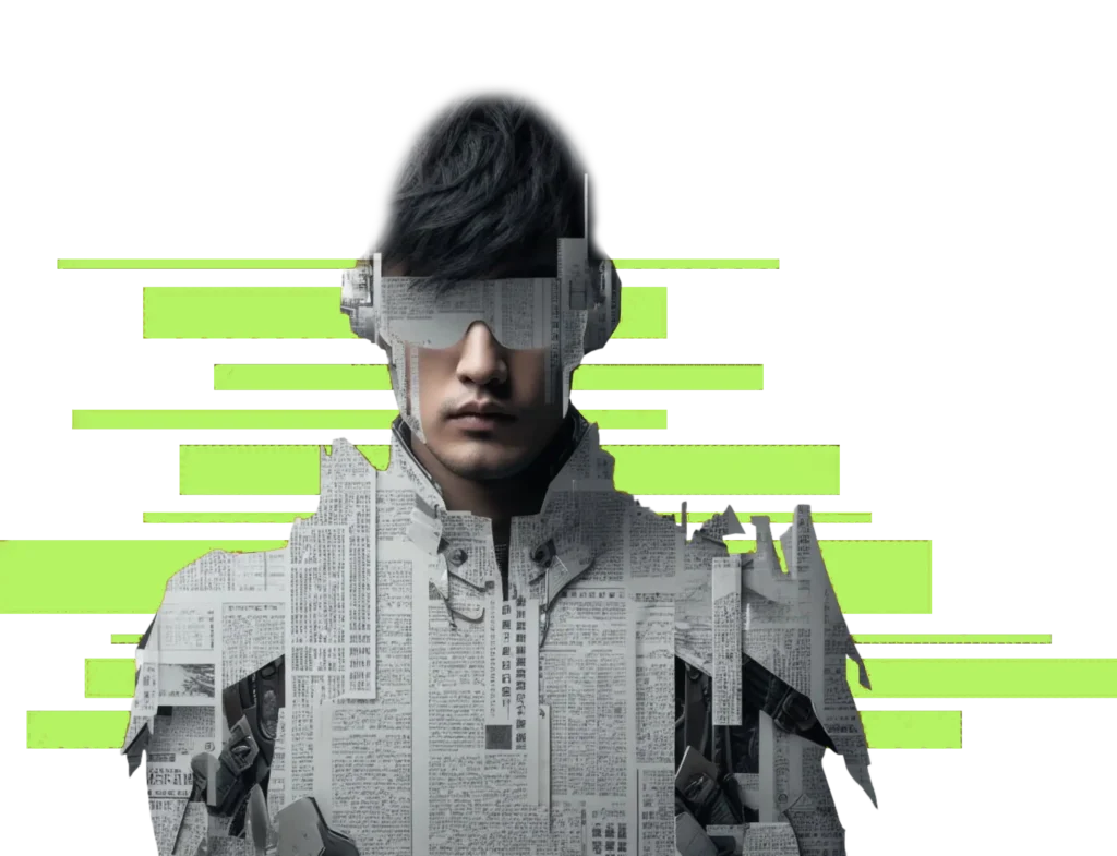 Robo Masculino Paganotti2